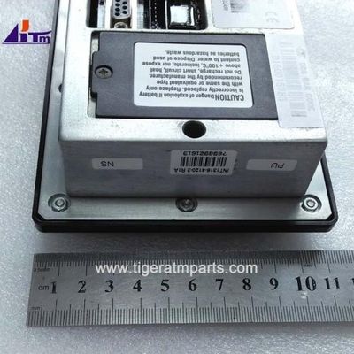 ATM-machineonderdelen Diebold Nixdorf Opteva EPP4 toetsenbord 49211444000A