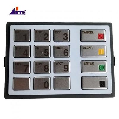 ATM-machineonderdelen Diebold Opteva EPP7 BSC PCI Engels toetsenbord 49249442707A