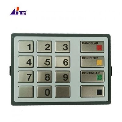 Automatische automaten Diebold EPP7 Keyboard 49249440764A