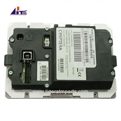 49249440721B Diebold EPP7 toetsenbord ATM-machineonderdelen