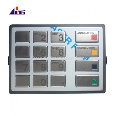 ATM-machineonderdelen DN Diebold Nixdorf EPP7 Keyboard 1750344832