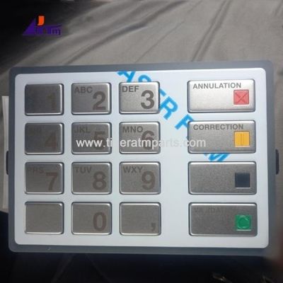 ATM-machineonderdelen DN Diebold Nixdorf EPP7 Keyboard 1750344832