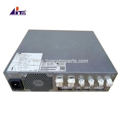 Diebold Nixdorf ATM-machineonderdelen DN-serie Stroomvoorziening NSL CRW 703W 1750299984