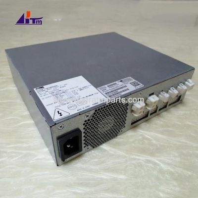 Diebold Nixdorf ATM-machineonderdelen DN-serie Stroomvoorziening NSL CRW 703W 1750299984