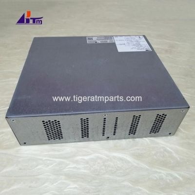 Diebold Nixdorf ATM-machineonderdelen DN-serie Stroomvoorziening NSL CRW 703W 1750299984