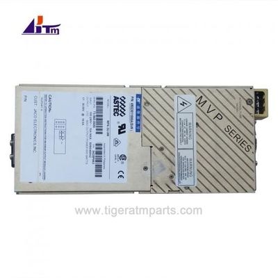 ATM-machineonderdelen Diebold BCRM stroomvoorziening 600W 49023011000A