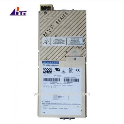 ATM-machineonderdelen Diebold BCRM stroomvoorziening 600W 49023011000A