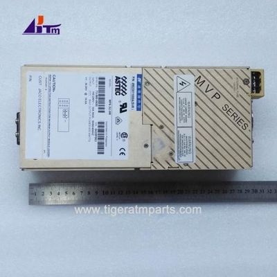 ATM-machineonderdelen Diebold BCRM stroomvoorziening 600W 49023011000A