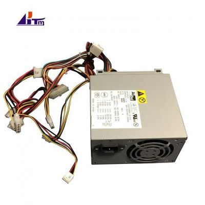 ATM-machineonderdelen Diebold stroomvoorziening 300W 49203180000A