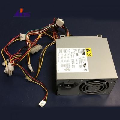 ATM-machineonderdelen Diebold stroomvoorziening 300W 49203180000A