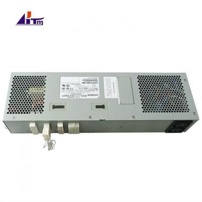 ATM-Machinedelen Diebold 5500 Schakelende Voeding 400W 49247846000A