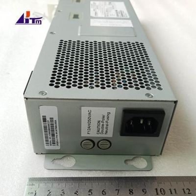 ATM-Machinedelen Diebold 5500 Schakelende Voeding 400W 49247846000A