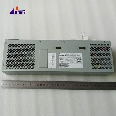 ATM-Machinedelen Diebold 5500 Schakelende Voeding 400W 49247846000A