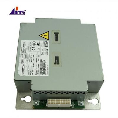 ATM-machineonderdelen Diebold stroomtoevoer DCDC 24V 400W 49247847000A
