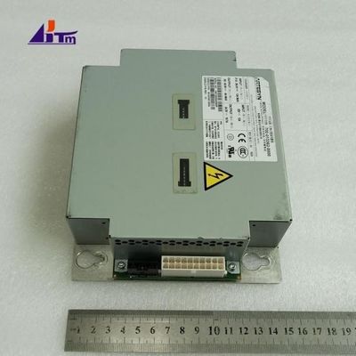 ATM-machineonderdelen Diebold stroomtoevoer DCDC 24V 400W 49247847000A