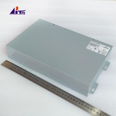 Automatische machineonderdelen Diebold 980W Stroomvoorziening 19063498000A