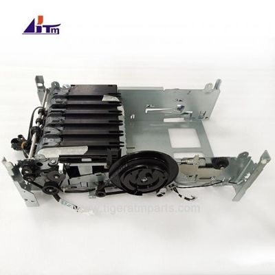 49254690000B Diebold 5550 Stacker ATM-machine onderdelen