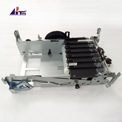 49254690000B Diebold 5550 Stacker ATM-machine onderdelen