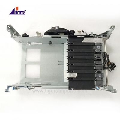 49254690000B Diebold 5550 Stacker ATM-machine onderdelen