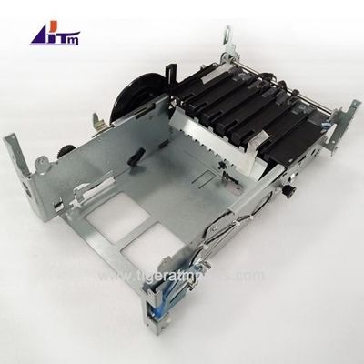 49254690000B Diebold 5550 Stacker ATM-machine onderdelen