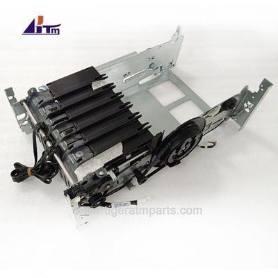 49254690000B Diebold 5550 Stacker ATM-machine onderdelen
