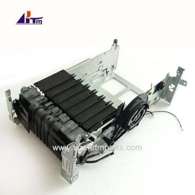 49242427000A Diebold 5500 Stacker Module ATM-machineonderdelen