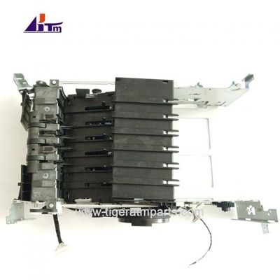 49242427000A Diebold 5500 Stacker Module ATM-machineonderdelen