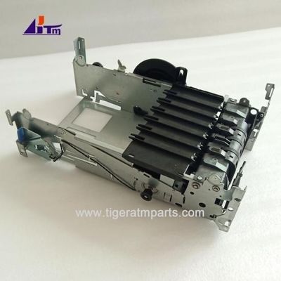 49242427000A Diebold 5500 Stacker Module ATM-machineonderdelen