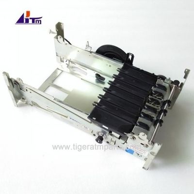 49225250000A Diebold Opteva AFD 1.5 versie Stacker ATM machineonderdelen