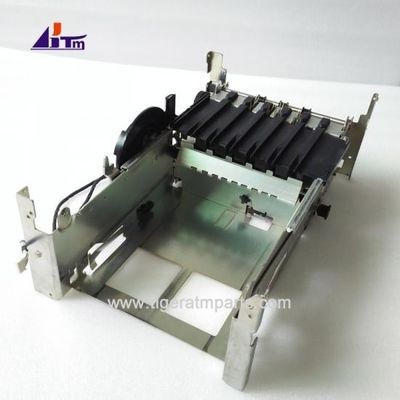 49225250000A Diebold Opteva AFD 1.5 versie Stacker ATM machineonderdelen