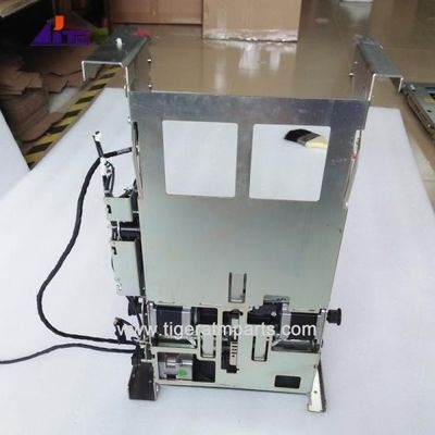 49225250000A Diebold Opteva AFD 1.5 versie Stacker ATM machineonderdelen