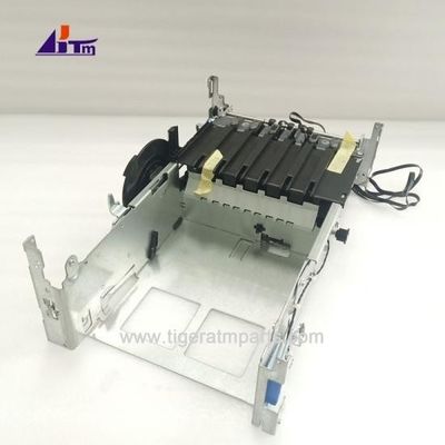 Automatische automaten Diebold Opteva 5550 AFD Stacker Module 49254690000D