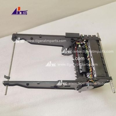 ATM-onderdelen Diebold Nixdorf SDU Stacker Dispens Unit FL RL V6A 1750342439