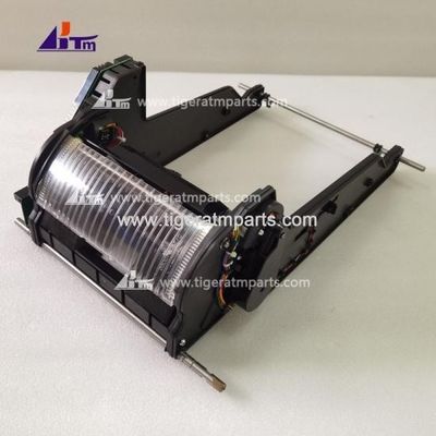 ATM-onderdelen Diebold Nixdorf SDU Stacker Dispens Unit FL RL V6A 1750342439