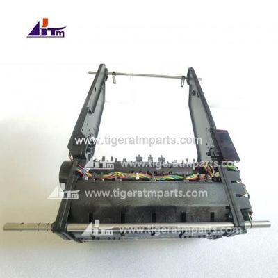 Diebold Nixdorf DN serie SDU Stacker Dispens Unit ATM onderdelen 1750310083