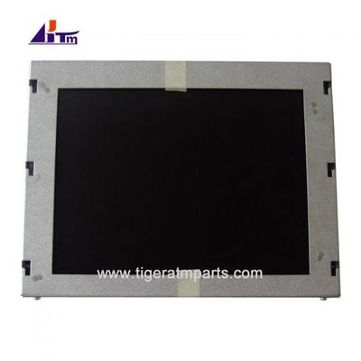 ATM-machineonderdelen Diebold Opteva 10,4 inch LCD-scherm 49201784000A 49201784000B 49201784000C