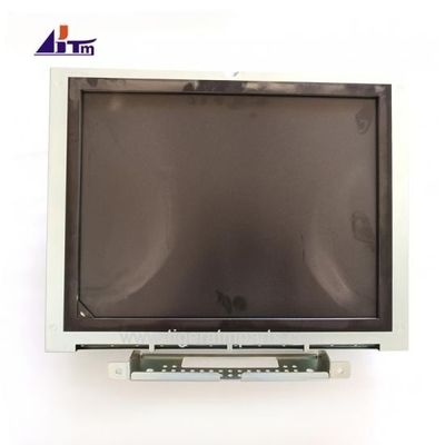 ATM-machineonderdelen Diebold Opteva 15 inch LCD-klantenscherm 49213270000F