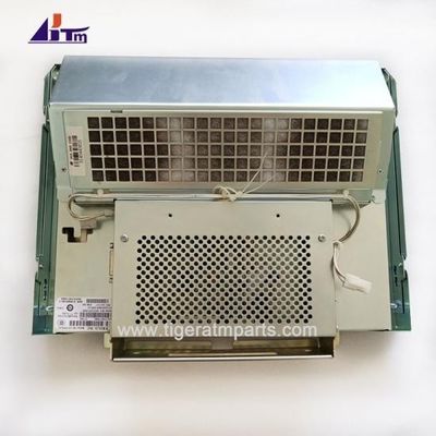 ATM-machineonderdelen Diebold Opteva 15 inch LCD-klantenscherm 49213270000F