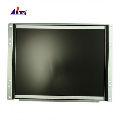 ATM-machineonderdelen Diebold 5500 Monitor AIO LCD 15 inch SVD 49250933000A