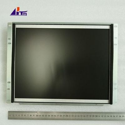ATM-machineonderdelen Diebold 5500 Monitor AIO LCD 15 inch SVD 49250933000A
