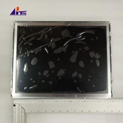 Automatische apparaatonderdelen Diebold Opteva LCD Monitor 15' Consumer Display 49223841000A