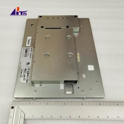 Automatische apparaatonderdelen Diebold Opteva LCD Monitor 15' Consumer Display 49223841000A