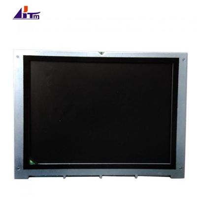 Deeltjes van geldautomaten Diebold Opteva 15' Consumer Display LCD 49201788000G