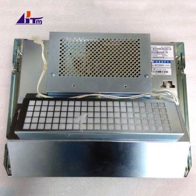 Deeltjes van geldautomaten Diebold Opteva 15' Consumer Display LCD 49201788000G