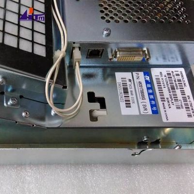 Deeltjes van geldautomaten Diebold Opteva 15' Consumer Display LCD 49201788000G