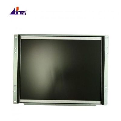ATM-machineonderdelen Diebold 5500 15 inch LCD-monitor 49250934000A