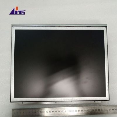 ATM-machineonderdelen Diebold 5500 15 inch LCD-monitor 49250934000A