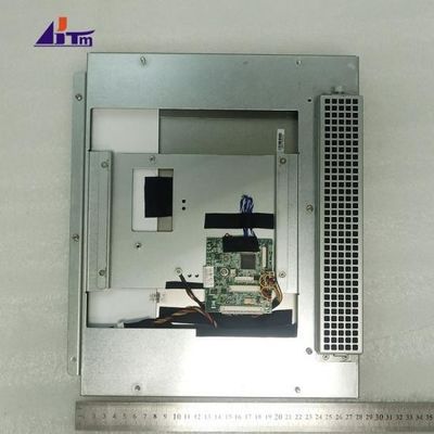 ATM-machineonderdelen Diebold 5500 15 inch LCD-monitor 49250934000A