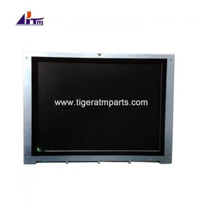 ATM-onderdelen Diebold Opteva 15 inch Monitor LCD Display 49201788000K