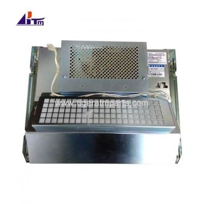 ATM-onderdelen Diebold Opteva 15 inch Monitor LCD Display 49201788000K